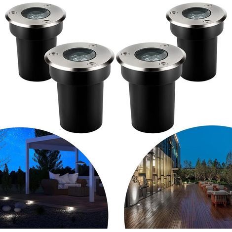 Silver ion filter cartridges for spas compatible with most spas (pack of 3). (1/5)