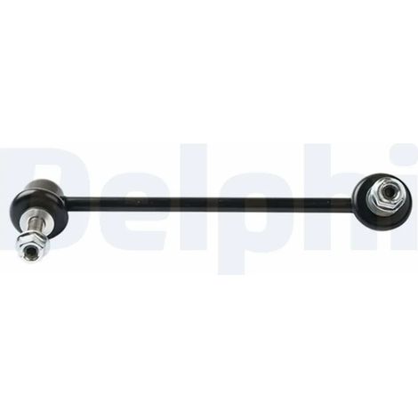 Entretoise/tige, stabilisateur Delphi Technologies TC7587 INFINITI 546181MA0B