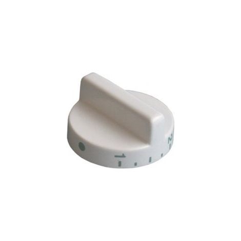Manette de thermostat pour Réfrigérateur, Congélateur SCHOLTES C00037731