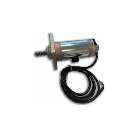 6Z26L Motore Per Arc Bh Ditec 6z26l Entrematic Ricambio Originale Garanzia Nuovo