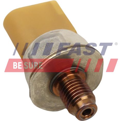 FT00385 Schneller Kraftstoffdrucksensor