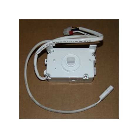 MOTEUR FABRIQUE A GLACONS POUR REFRIGERATEUR SAMSUNG - DA5900294B