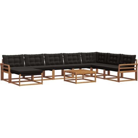 Kit de fixation pour bâche solaire de piscine - 8 sangles de couverture solaire - Kit de sangles pour couverture solaire pour système d'enrouleurs Mobiles, bâches et couvertures de Piscine (1/5)
