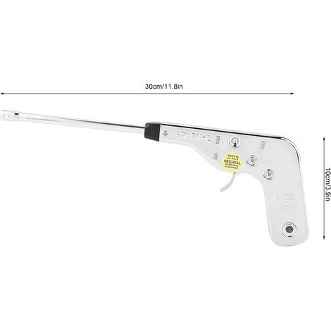 Standard-Autoreifengröße M und S, schwarzes PVC, 2er-Pack (1/5)