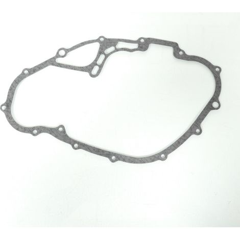 Kyoto-Kupplungsgehäusedichtung für Honda 250 CB RS ab 4 Schrauben (1/2)