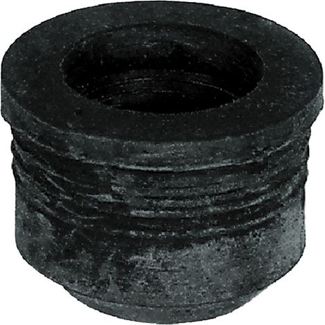 MORSETTO PER CURVA TECNICA D.50 X TUBI 26/32 AMAFLEX PZ 50