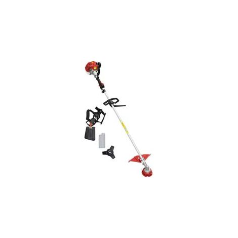 DECESPUGLIATORE A SCOPPIO CC.25,4    EXCEL