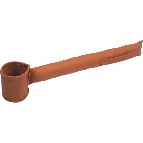 (Copilot) Poches de rangement pour siège auto, organisateur de rangement modifié en cuir PU, boîte de rangement multifonctionnelle avec porte-cartes et porte-téléphone. (1/5)