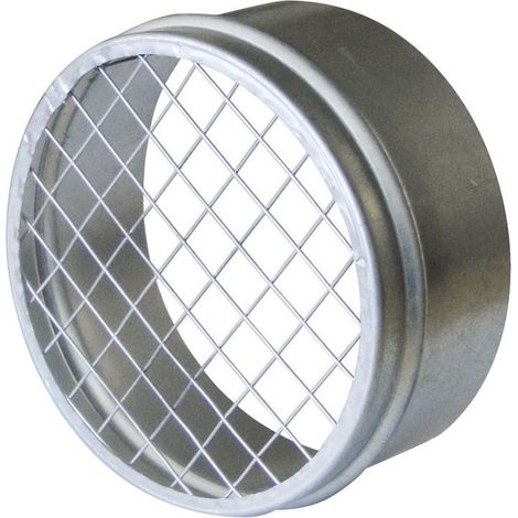 Bmf 400 g - bouchon male grillage d400 (547482)