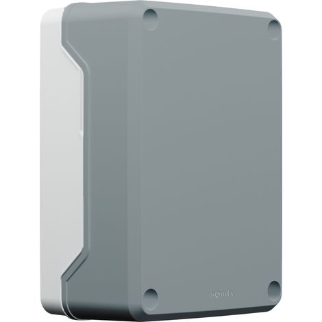 Armoire de Commande Somfy 3S+ 1871580