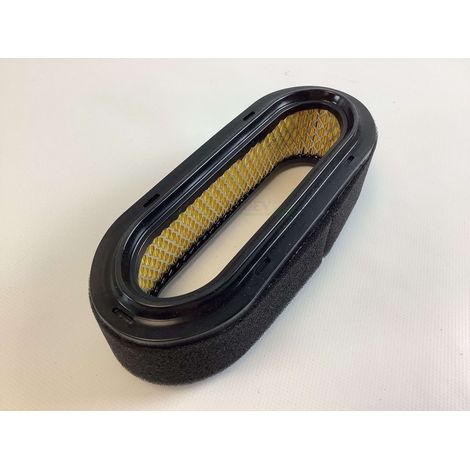 KUBOTA Motorluftfilter GIANNI FERRARI PG 200 - TG 200 Arbeitsmaschine