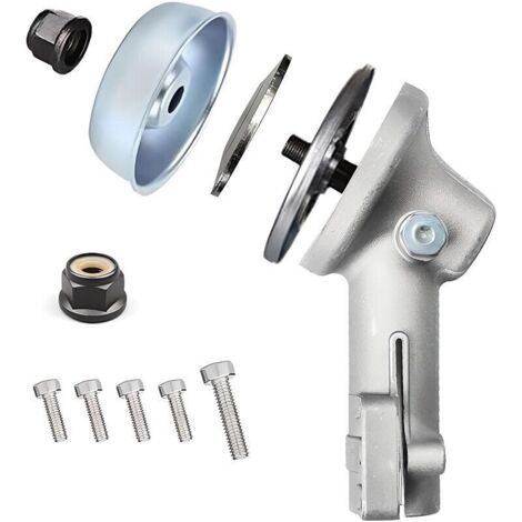 Testina di ricambio per spazzatrice a filo FS56RC, FS70, FS91, FS94R, FS120, FS130, FS131, FS240, FS250