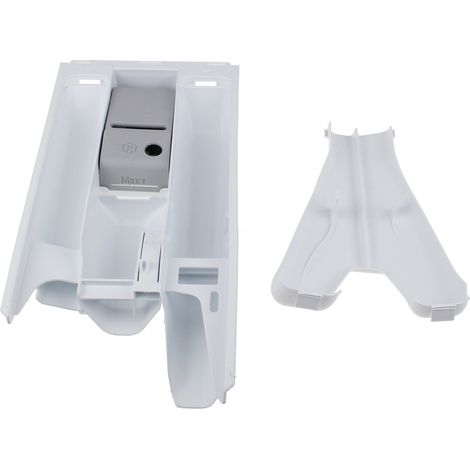 Electrolux - cajón jabonera - 4055368049 - 7321423745969