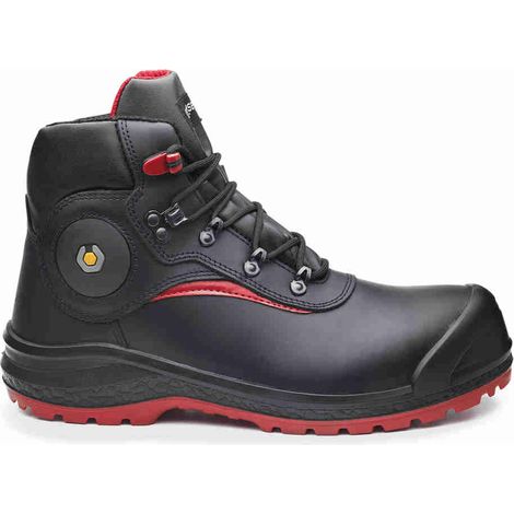 BASE B0891C BE-STONE S3 CR HRO HI CI AN SRC - TALLA CALZADO TALLA 49