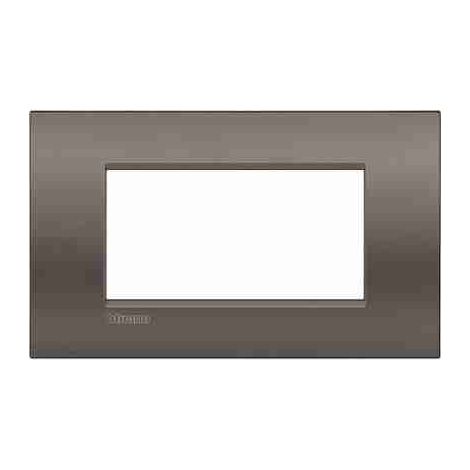 BTILNC4804CY 4-Modul-AIR-Platte