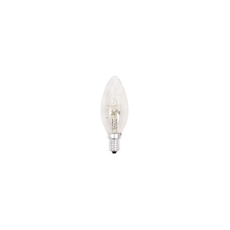 Lampadina 28W - Cappa aspirante - AEG - 300938