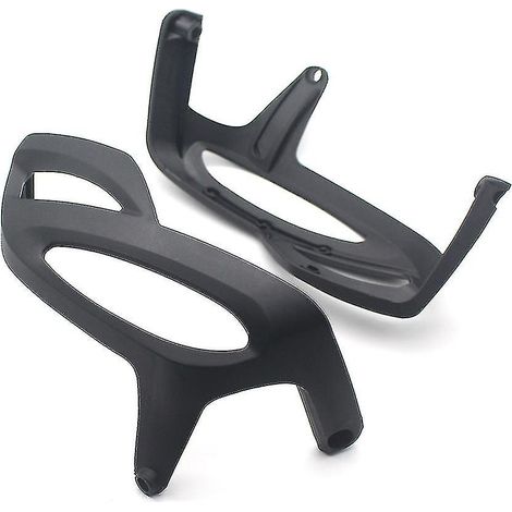 Protection latérale de cylindre moteur pour moto R1200GS 2004-2008 et R1200R 2006-2010