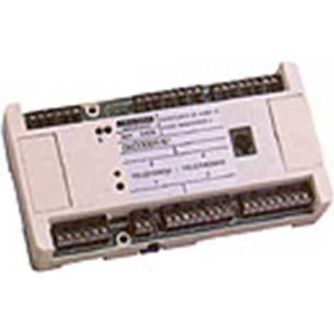ISODECODER MDS 4 SALIDAS