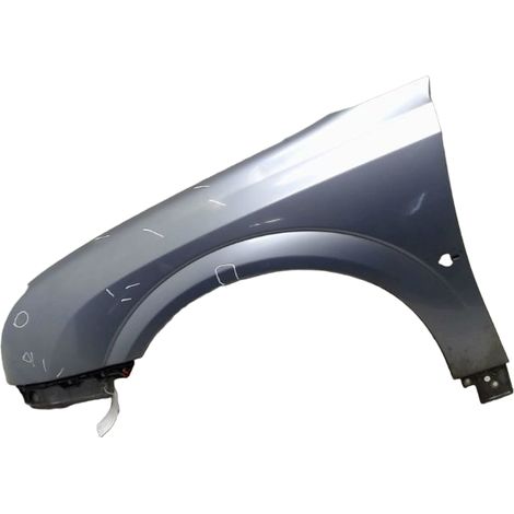 Aile Avant Gauche OPEL Vectra [PRODUIT D'OCCASION] ♻️ 93172024 - Garantie à vie (1/2)