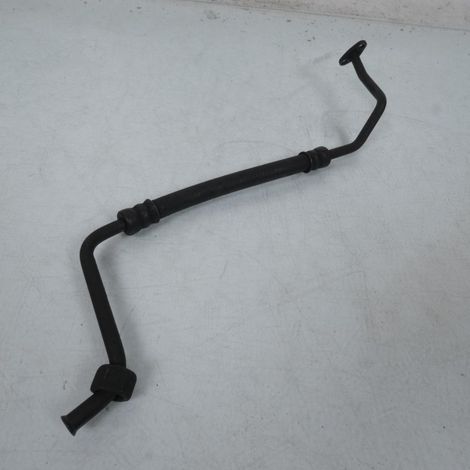 [PRODUIT D'OCCASION] Durite d'huile origine pour moto 51cm Occasion