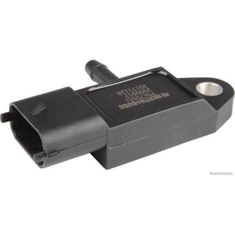 Sensore di pressione HerthBuss 70670501 5,5 cm larghezza 7,2 cm lunghezza
