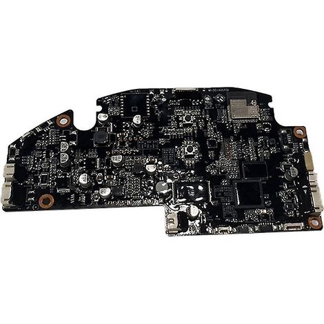 Carte mère Mi Robot 3C STYTJ02YM B106CN et accessoires pour robot aspirateur (1/5)