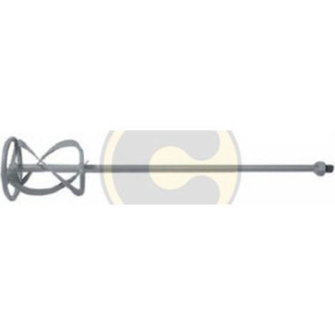 FRUSTA P/MISCELATORE RURMEC MK 140/40 D 14X60CM