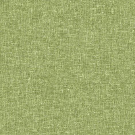 Arthouse Plain Woven Linen Effect Slightly Textured Coloured Wallpaper