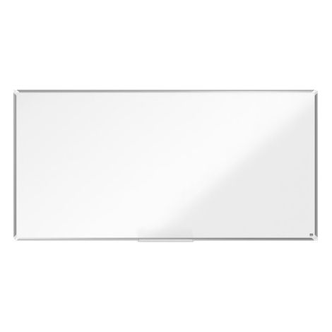 Nobo Premium Plus lavagna 1778 x 865 mm Acciaio Magnetico (1/4)