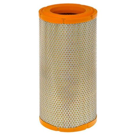Filtro de aire HENGST E735L