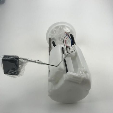 Les références 1760A221 et 1760A168 conviennent aux ensembles de pompe à carburant Mitsubishi L200 1760A221 et 1760A168. (1/4)