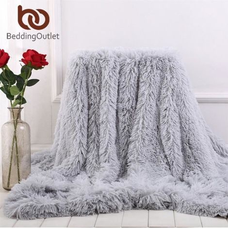 Support mural pour carrelage en céramique - Crochet mural en acier inoxydable Noir (Lot de 8) (1/2)