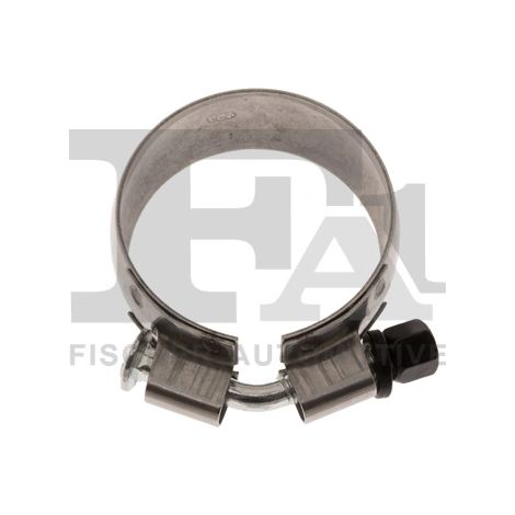 Raccord de tuyau, système d'échappement FA1 974-860 BMW 0004901341 18307789197