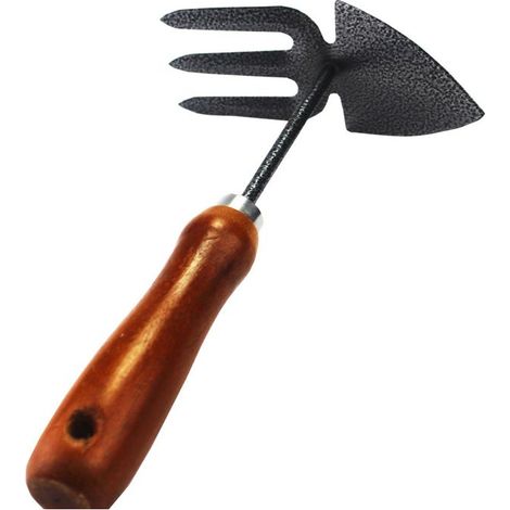 Foret Aiguiseur Foret,Aiguiseur de Forets en Corindon,Outil D'AffûTage de Foret Portable, Fait de Plastique ABS de Haute Qualité et de Meule en Corindon Brun,de Haute Dureté 17cm 2Pcs Bleu Orange (1/5)