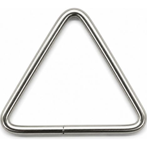 Kit de herramientas para coche 46 piezas, estuche negro (1/5)