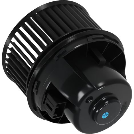 Blower Fan Motor for Ford Kuga I II 1.5 1.6 2.0 2.5 EcoBoost 2008-2019 1253202 (1/5)