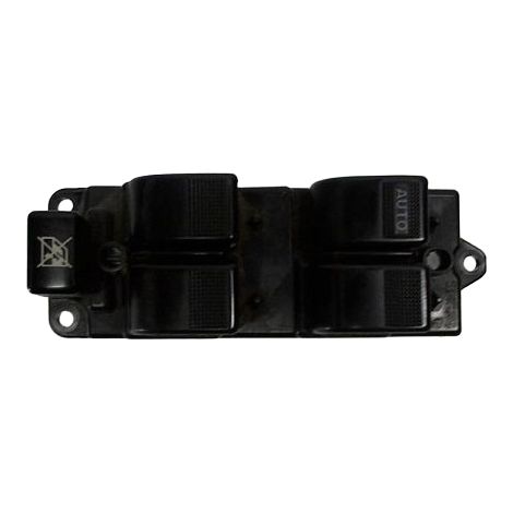 Commande Leve-glace Porte Avg MAZDA MAZDA 6 5p (1/2)
