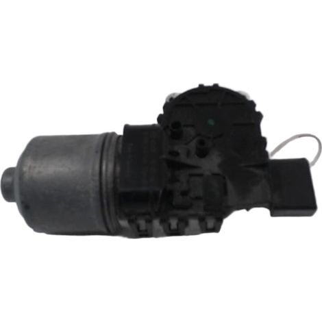 [PRODUIT D'OCCASION] Moteur Essuie-glace Avant PEUGEOT 208 ♻️ Ref Oe. 9815497780 - Garantie à vie (1/4)