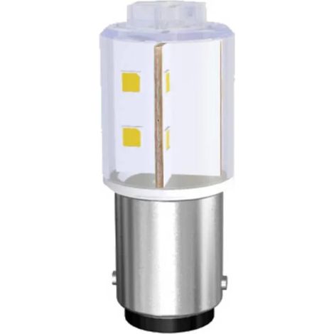 Ampolla Signal-Construct mbrs150864a 24V DC AC distribución luz 360°