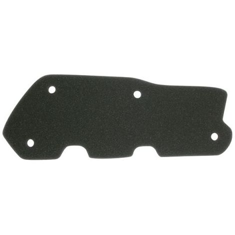 Filtre à air MIW Meiwa pour Peugeot Speedfight 50 (2008-2013) - Qualité
