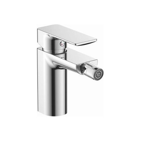MIX BIDET HOPE 35 CR (SCA)
