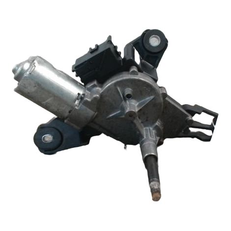 [PRODUIT D'OCCASION] Moteur Essuie-glace Arriere TOYOTA Yaris 2005- ♻️ Ref Oe. 851300d020 - Garantie à vie (1/3)