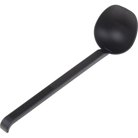 Ersatzteil - Louche doseur - - TEFAL, MOULINEX