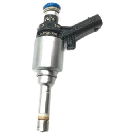 Auf Lager: Kraftstoffeinspritzdüse 0261500278, passend für Volkswagen Audi 1.8 und 2.0 Motoren. (1/4)