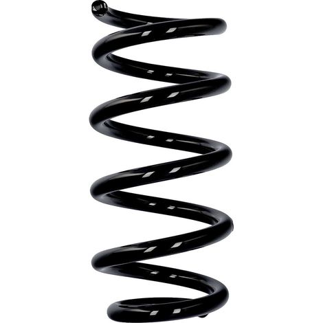 Ressort de suspension Eibach ERL avant Audi R22970 (1/2)