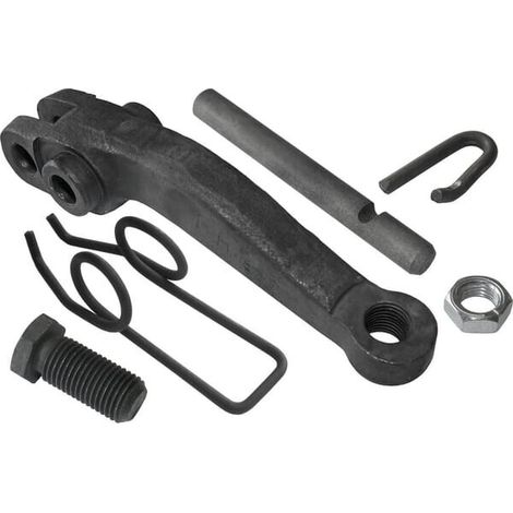Kit leve frizione VAPORMATIC VPG6001