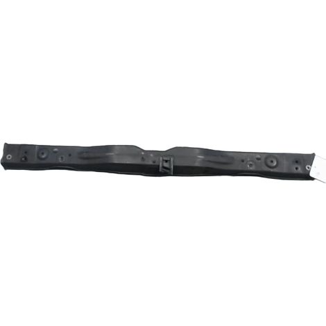 [PRODUIT D'OCCASION] Traverse Superieure Armature Avant TOYOTA Avensis 2003- ♻️ Ref Oe. 5321605030 - Garantie à vie (1/2)