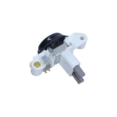 RÉGULATEUR DE TENSION MAXGEAR BOSCH 14V (1/2)