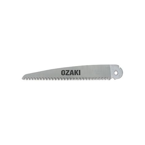 Hoja de repuesto para sierra plegable Ozaki 9508350.
