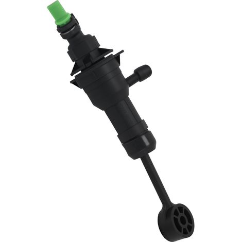 Clutch Master Cylinder For Citroën Relay Fiat Ducato 2006-2025 1617991580 218280 (1/5)